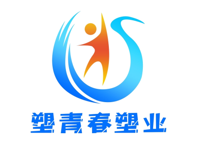 南通塑青春--将亮相成渝军事智能技术装备博览会