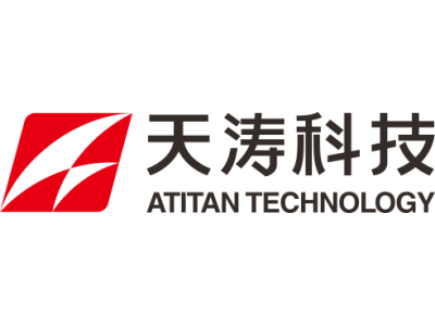 湖南天涛科技--将亮相成渝军事智能技术装备博览会