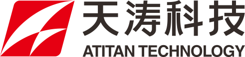 图片 1