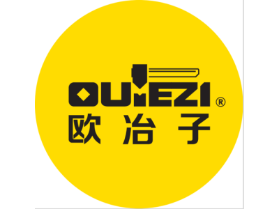 南京新骥设备--将亮相成渝军事智能技术装备博览会