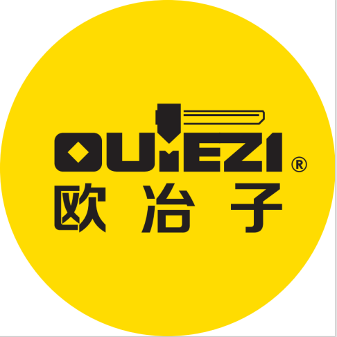 图片 1