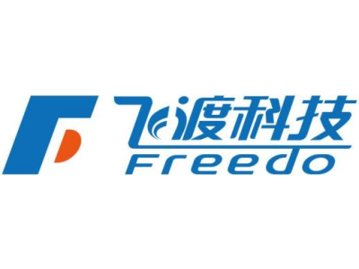 飞渡科技--将亮相成渝军事智能技术装备博览会