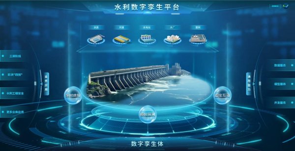 图片 4