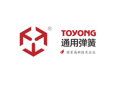 杭州通用弹簧--将亮相成渝军事智能技术装备博览会