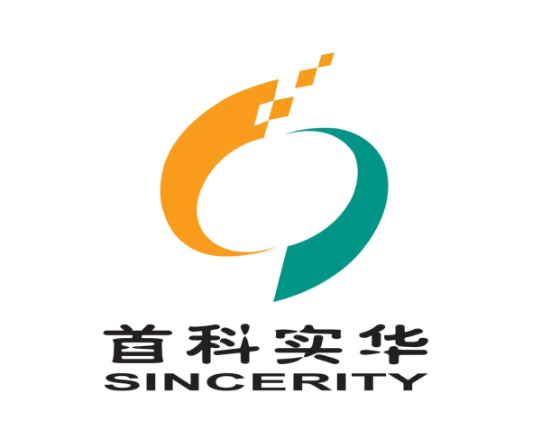 图片 1