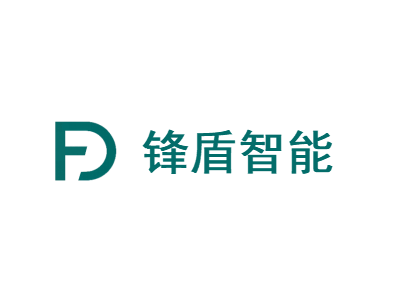 锋盾智能--将亮相成渝军事智能技术装备博览会