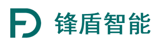 图片 1