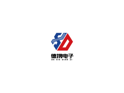 上海德携电子--将亮相成渝军事智能技术装备博览会