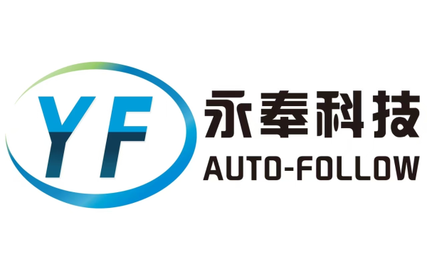 图片 1