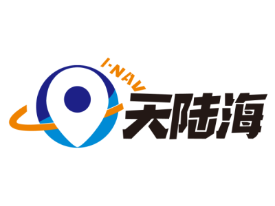 深圳市天陆海--将亮相成渝军事智能技术装备博览会