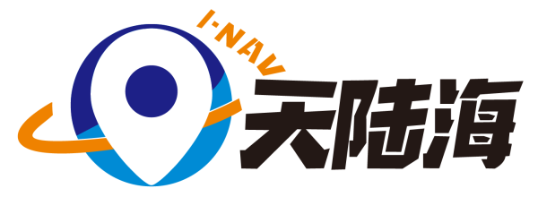 图片 1