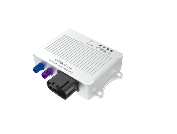 ins600M-21A（最新产品）