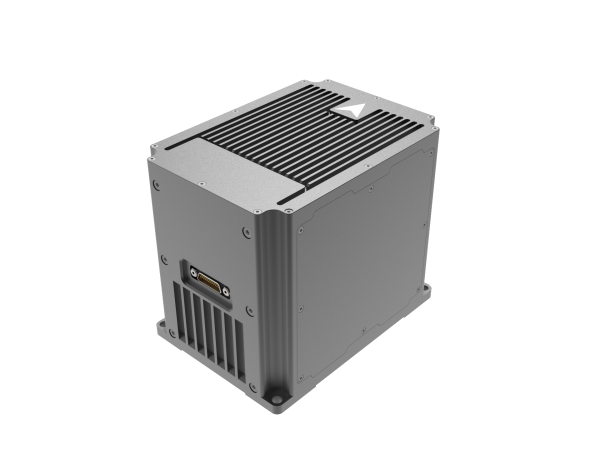 IMU-370D-06J(最新图）