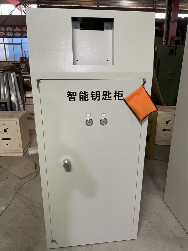图片 13