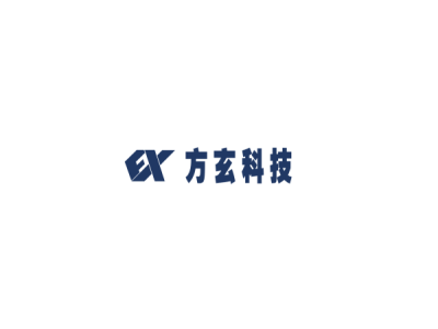 北京方玄科技--将亮相成渝军事智能技术装备博览会