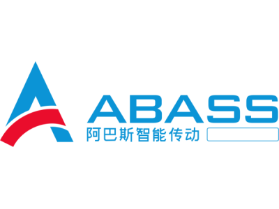 阿巴斯精密传动--将亮相成渝军事智能技术装备博览会