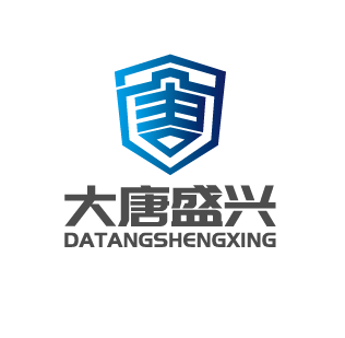图片 1