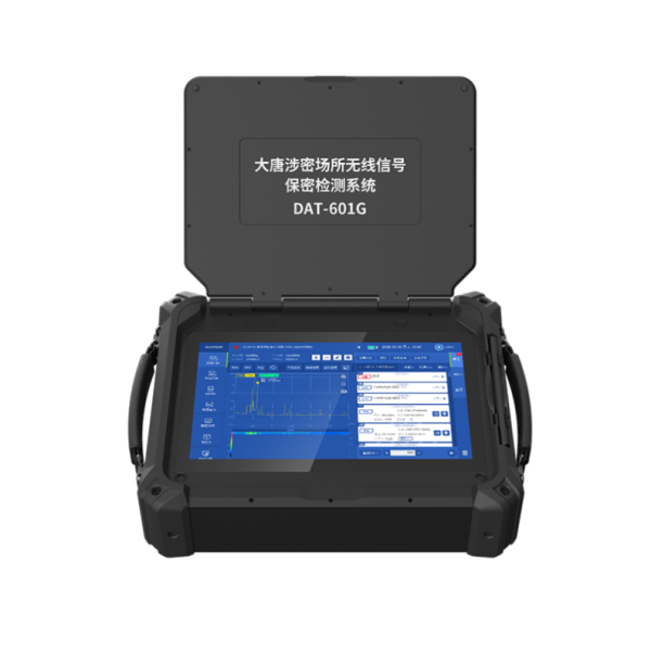 图片 3