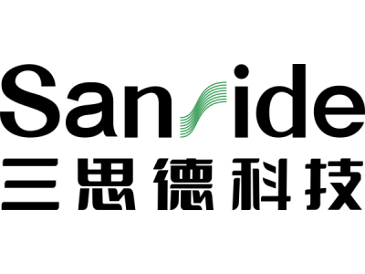 四川三思德科技--将亮相成渝军事智能技术装备博览会
