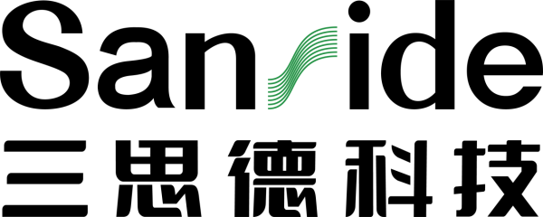 图片 1