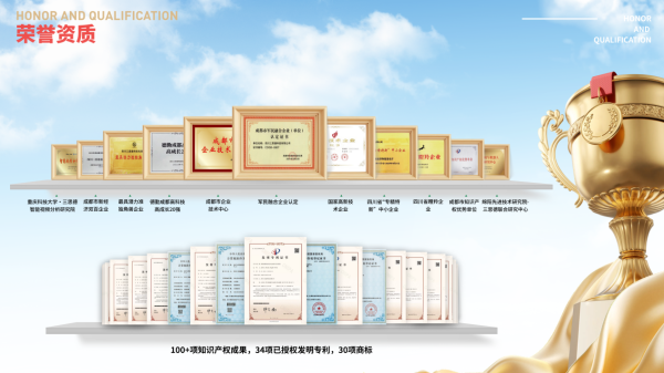 图片 2