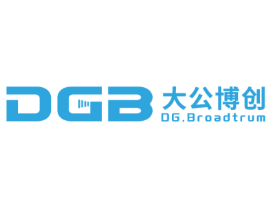 大公博创--将亮相成渝军事智能技术装备博览会
