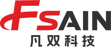 图片 1