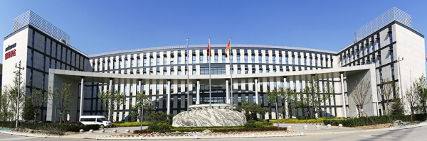图片 2