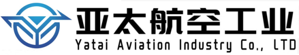 图片 1