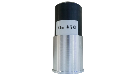 图片 10
