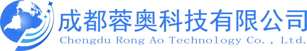 图片 1