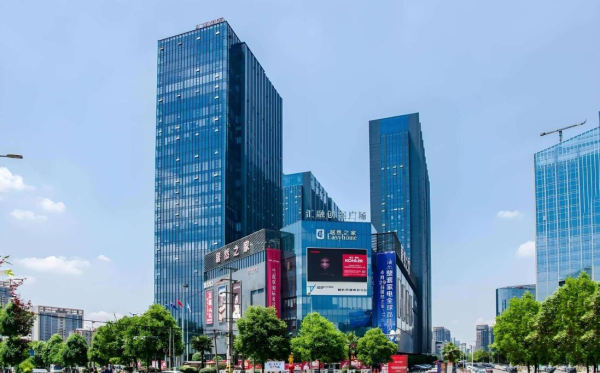 图片 2