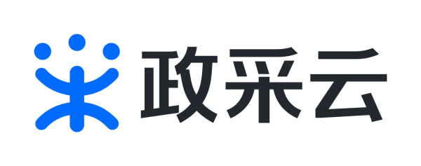 图片 1