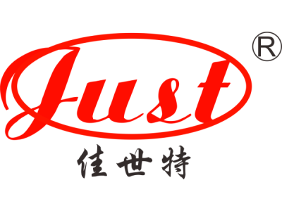 佳世特橡胶--将亮相成渝军事智能技术装备博览会