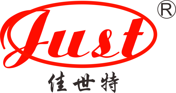 图片 1