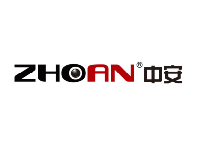 天津中安视通--将亮相成渝军事智能技术装备博览会