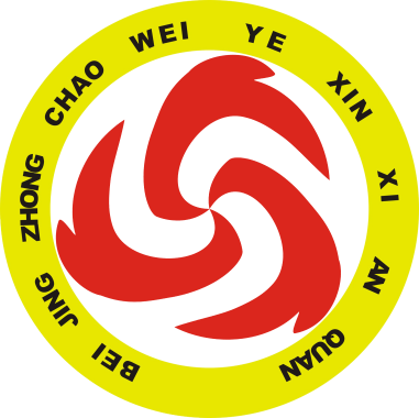 图片 1