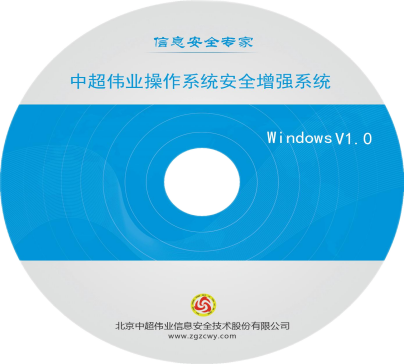 图片 4