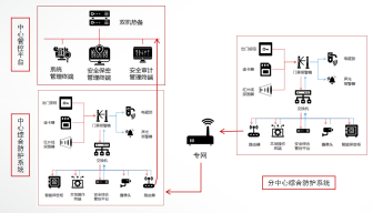 图片 10