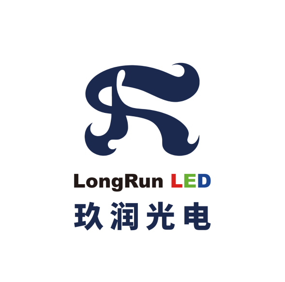 图片 1