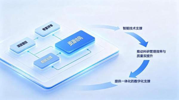图片7