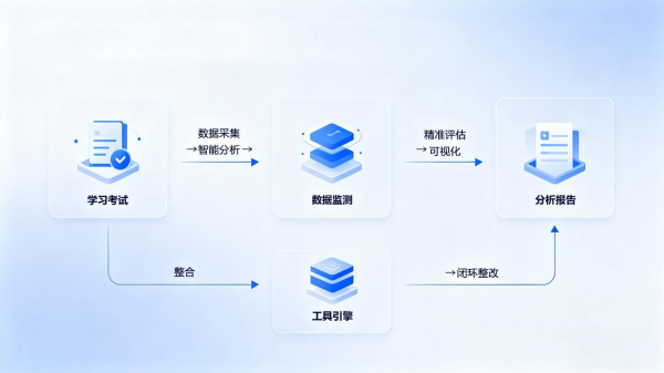图片8