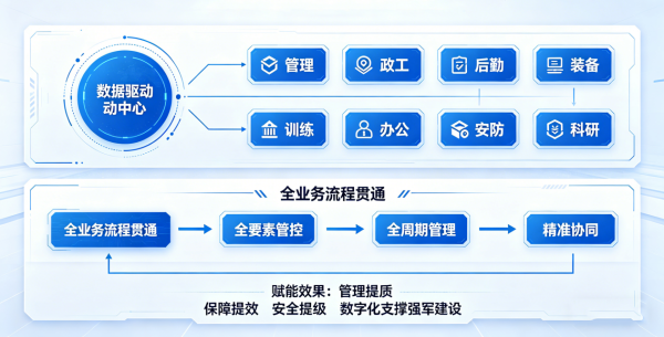 图片9
