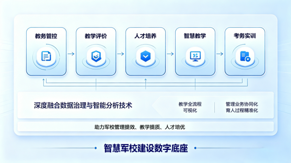 图片10