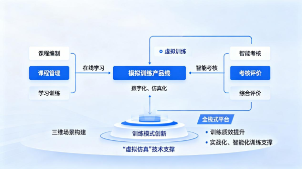 图片12