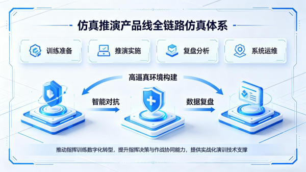 图片13