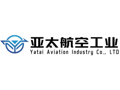 亚太航空—将亮相第十一届中国（北京）军事智能技术装备博览会