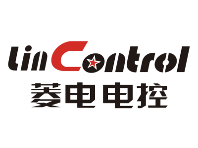菱电电控—将亮相第十一届中国（北京）军事智能技术装备博览会