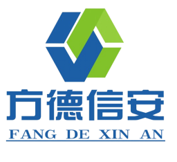 图片11