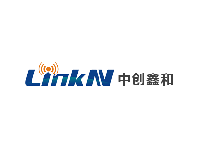 中创鑫和—将亮相第十一届中国（北京）军事智能技术装备博览会